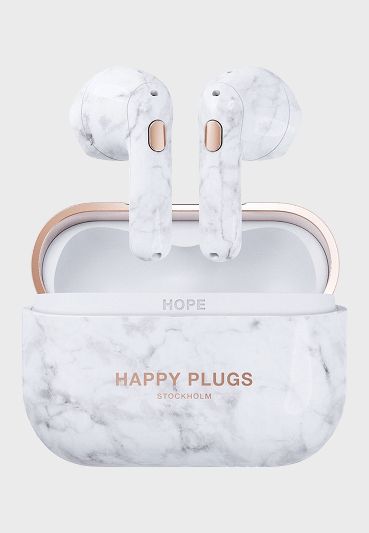 Hope True Wireless Headphones