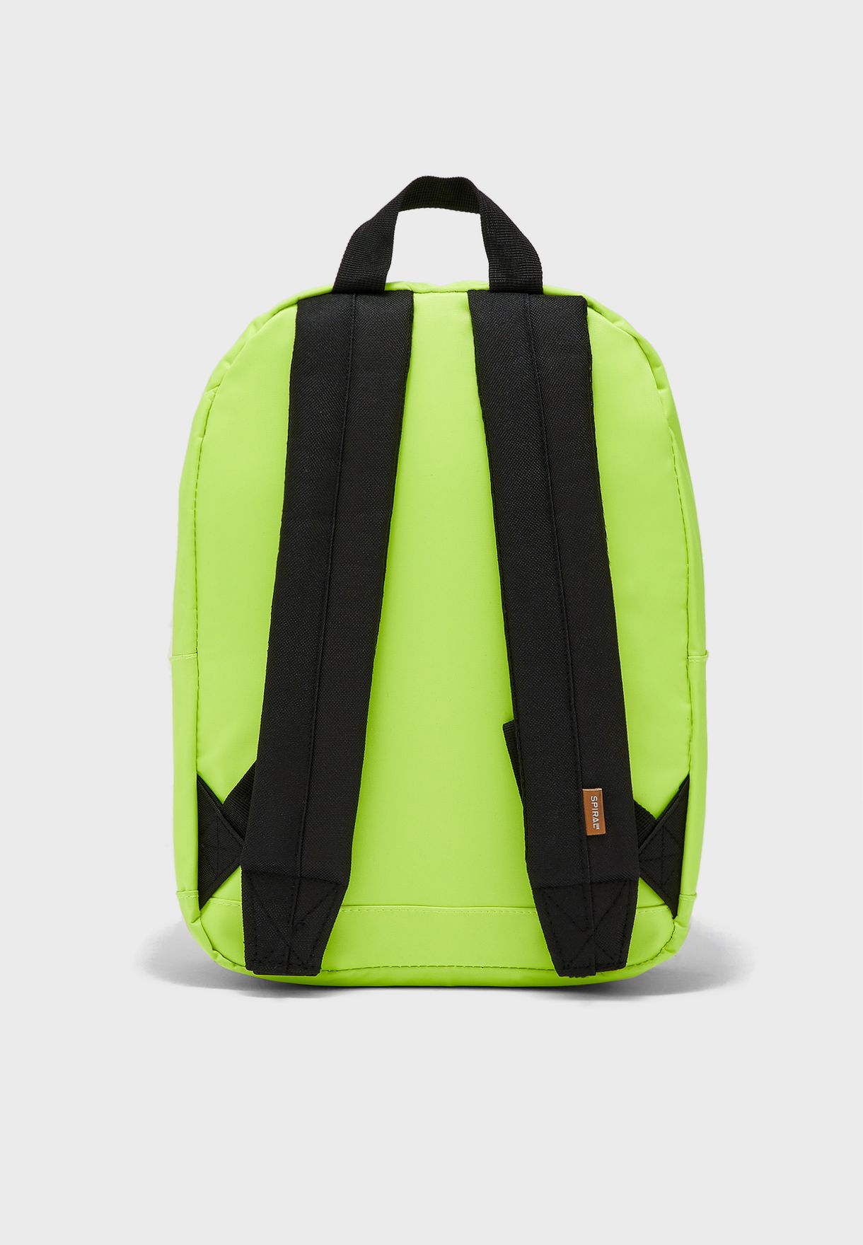 Mini Front Pocket Backpack