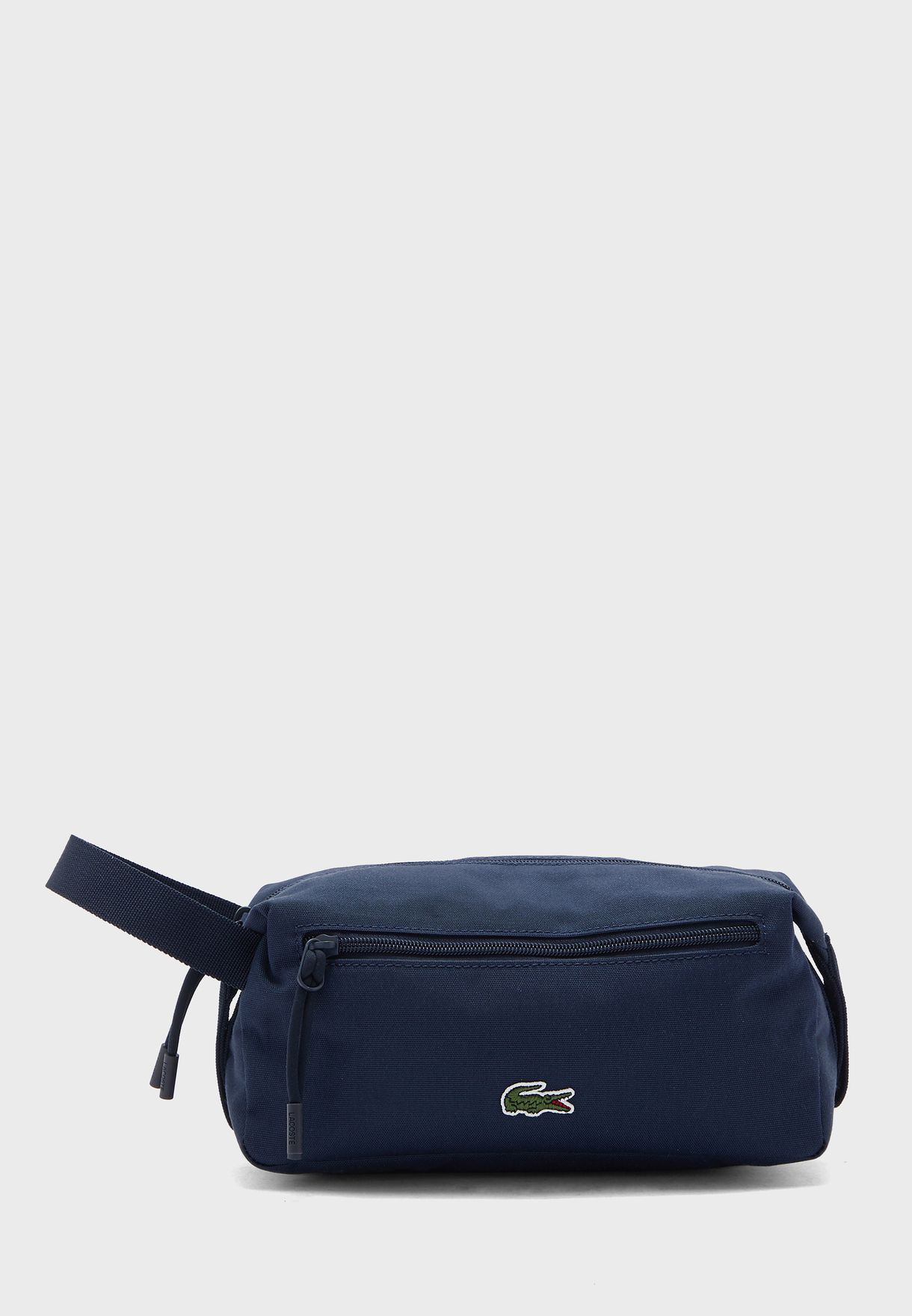 Casual Toiletry Bag