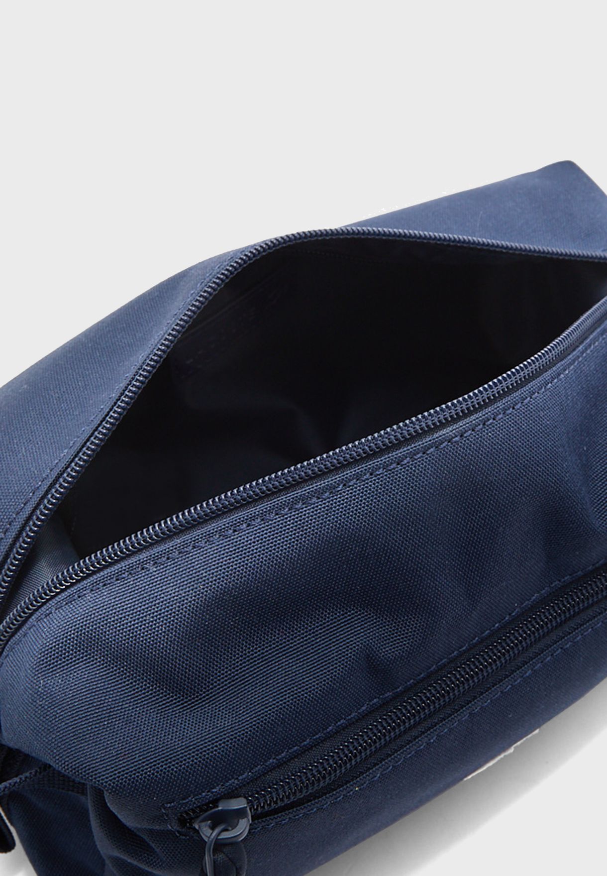 Casual Toiletry Bag