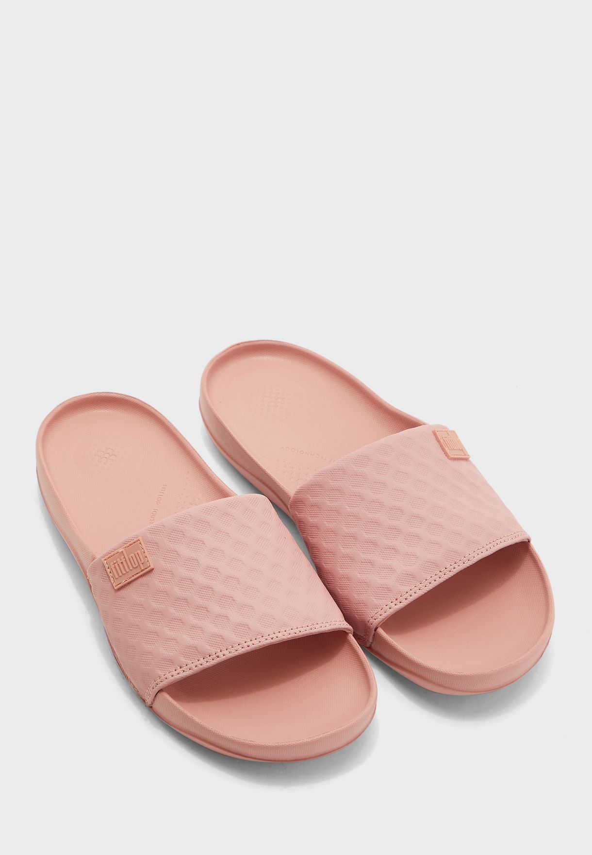 fitflop beach sandals