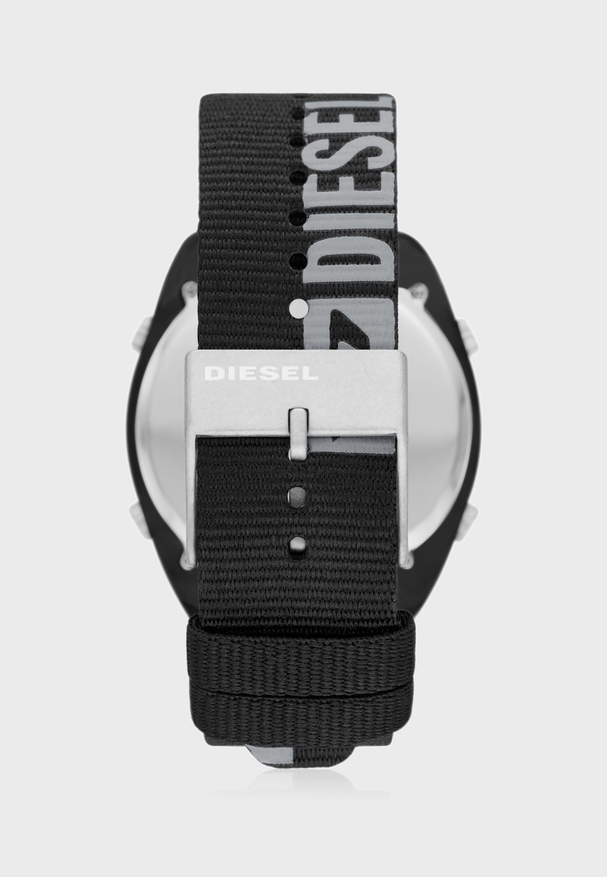 pu-strap-digital-watch-ubicaciondepersonas-cdmx-gob-mx