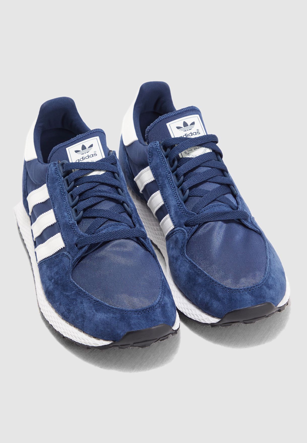 Adidas Forest Grove Outfit Best Sale, GET 60% OFF, 