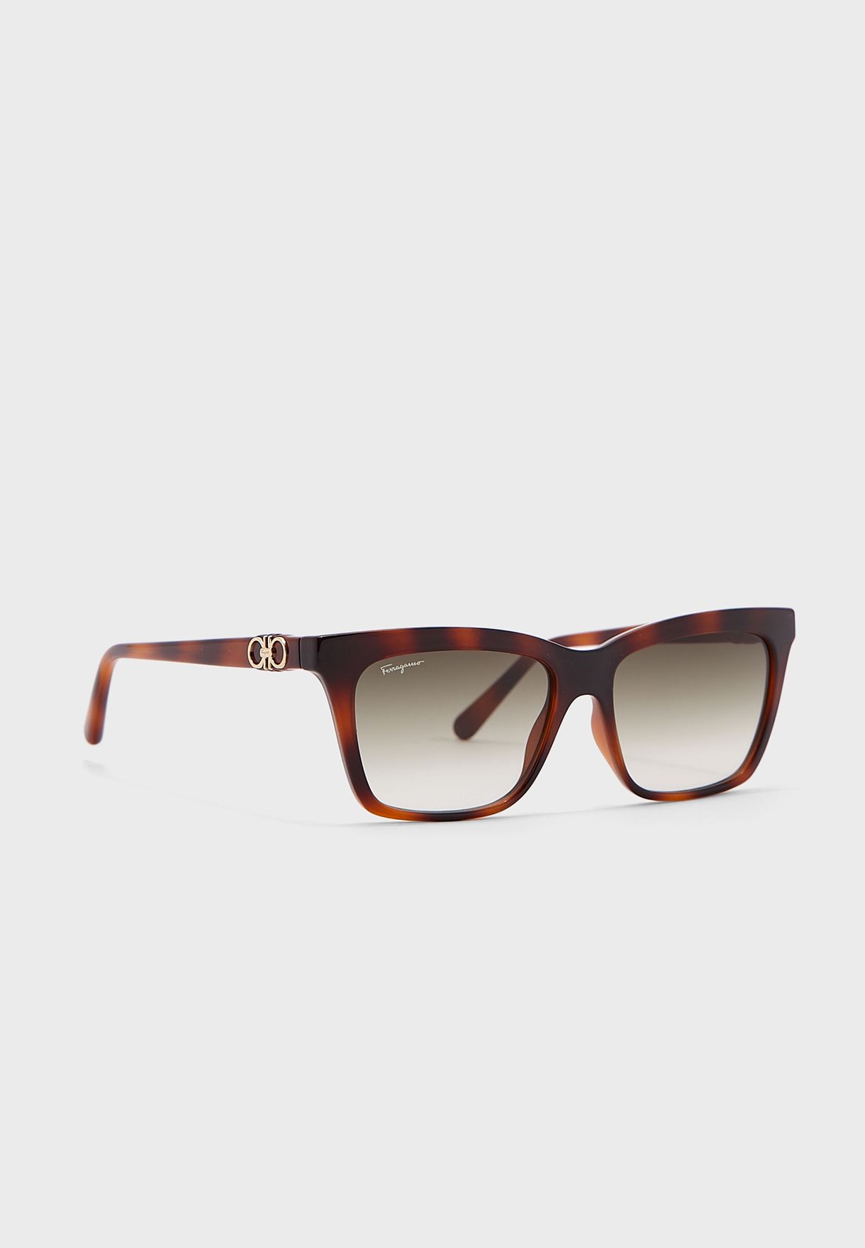 ferragamo wayfarer sunglasses