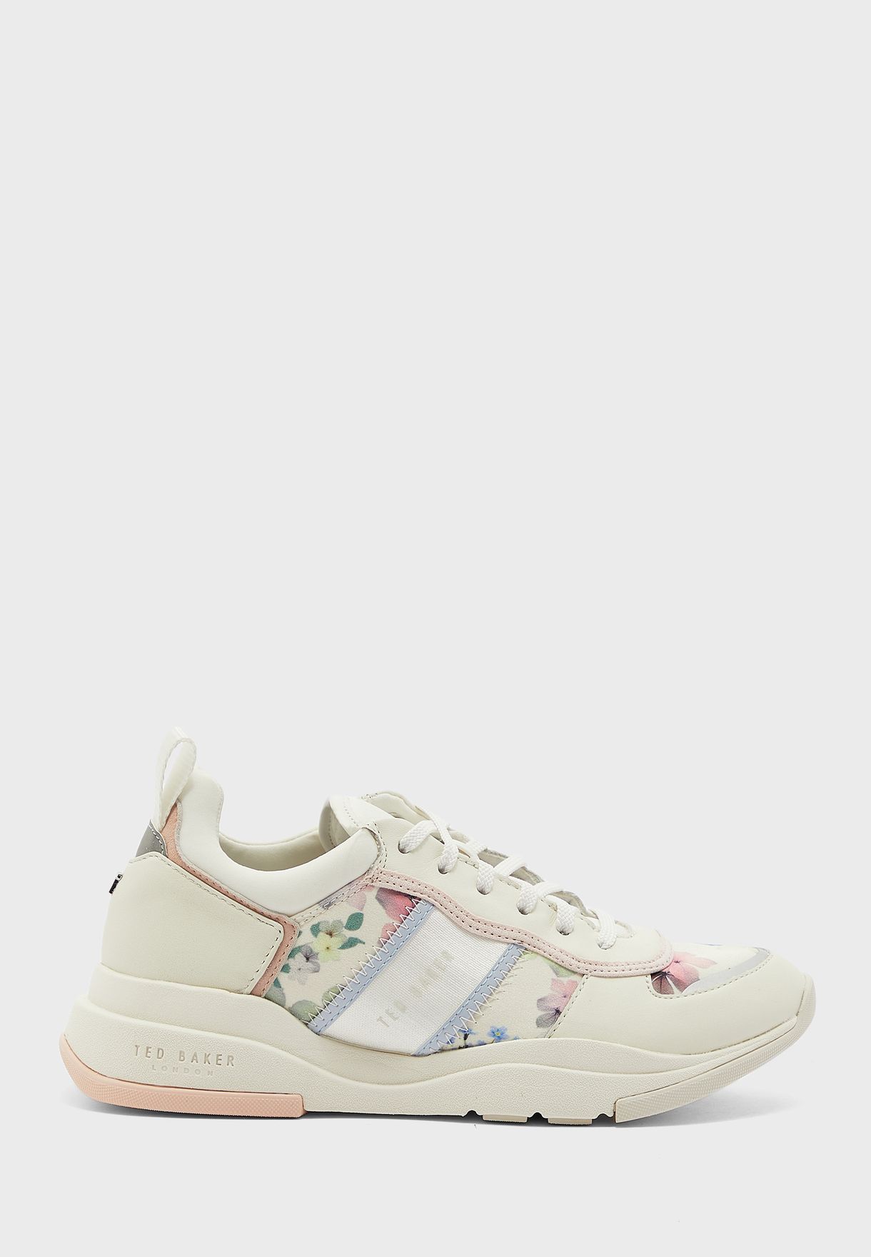 ted baker pergola trainers