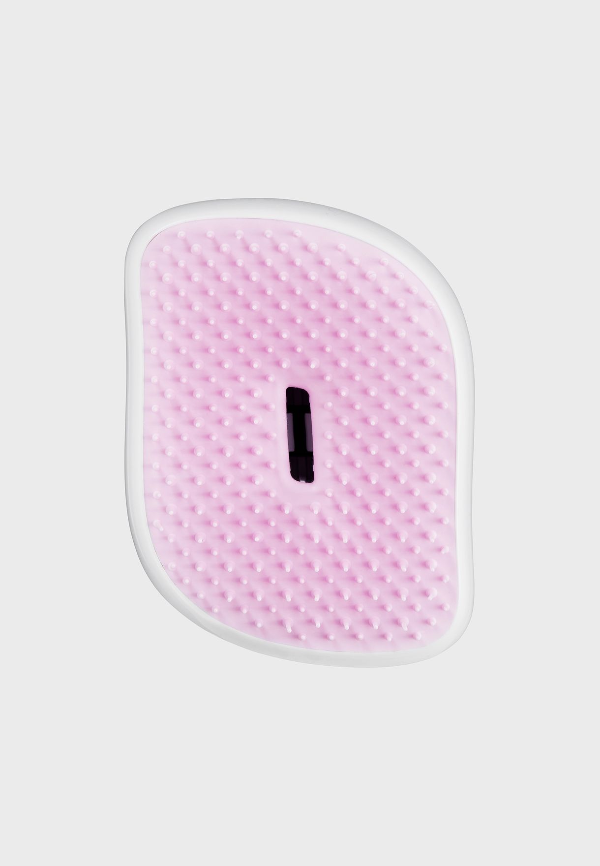 Compact Styler Digital Skin Pink Lilac
