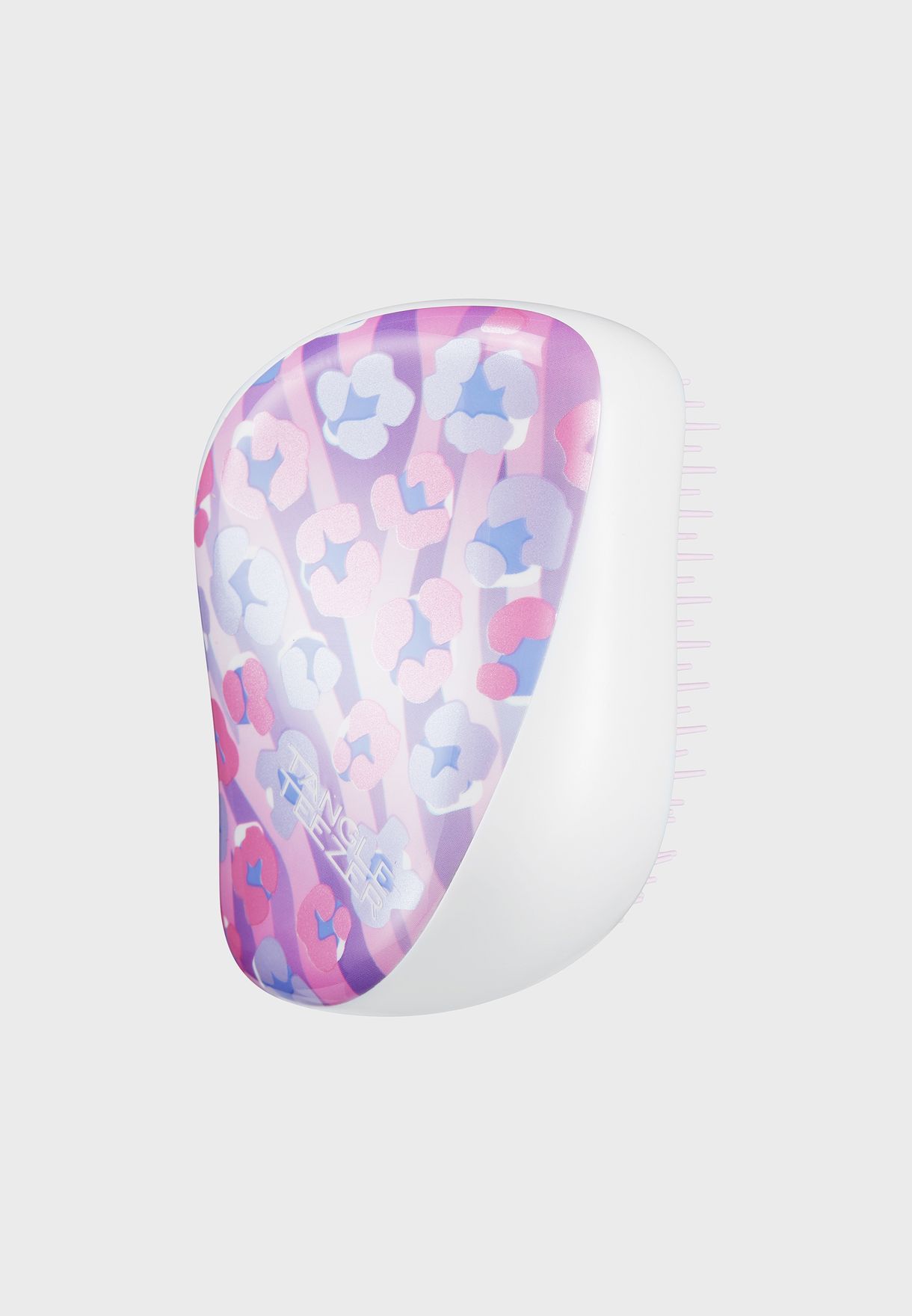Compact Styler Digital Skin Pink Lilac