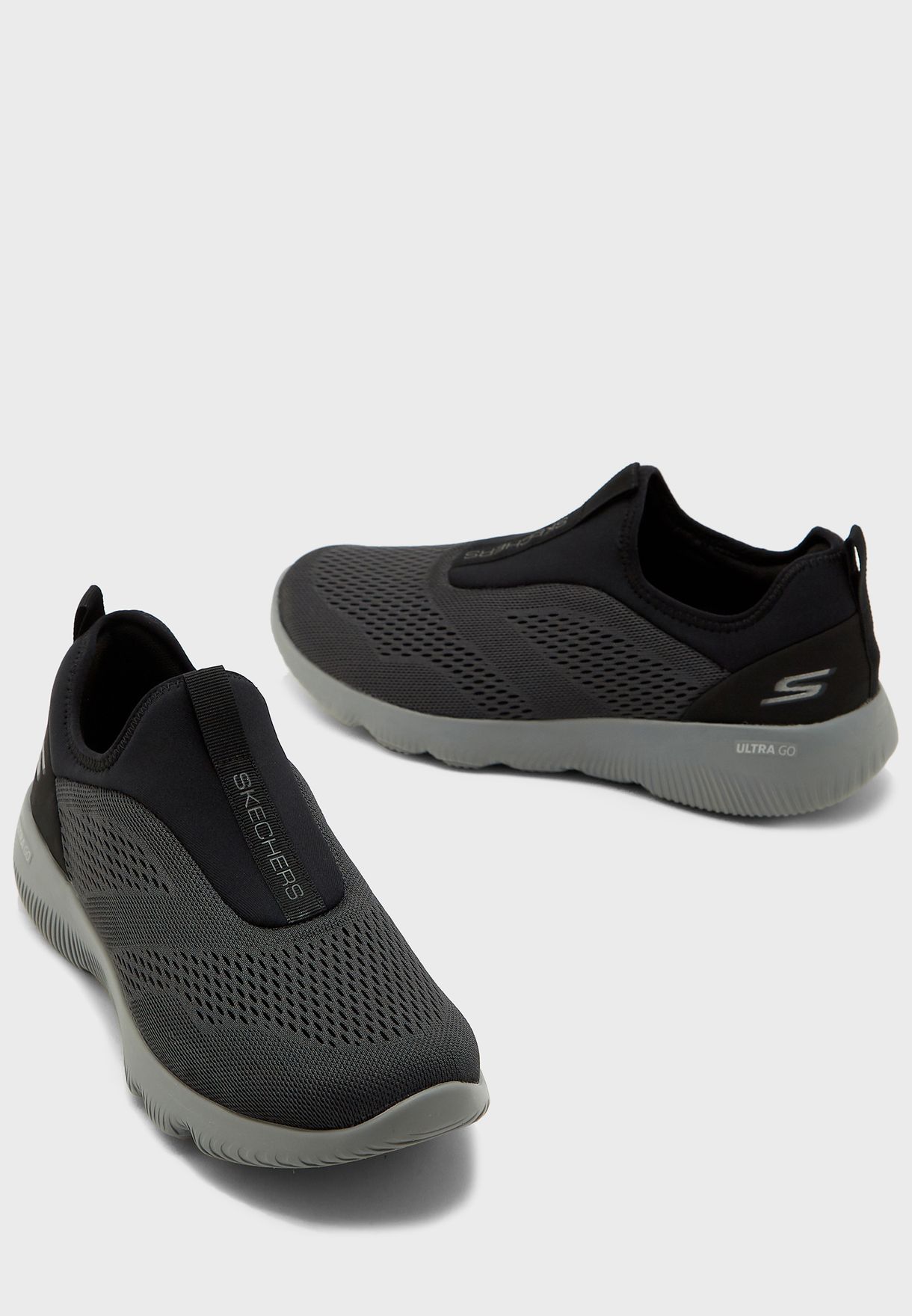 where can i find skechers shoes in riyadh