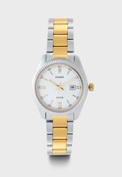 casio watch dealer near me