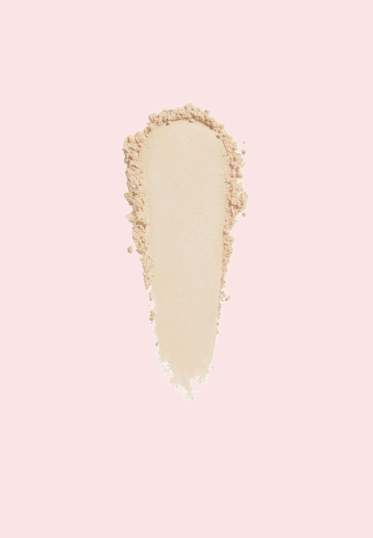 Setting Powder - 100 - Translucent