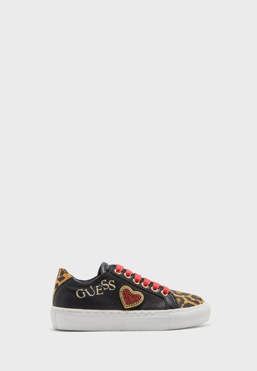 Guess Girls Shoes | 25-75% OFF | Buy 