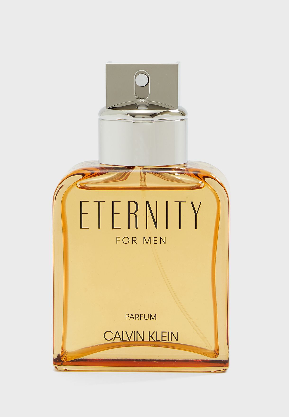 Calvin Klein Eternity Eau De Parfum 100Ml