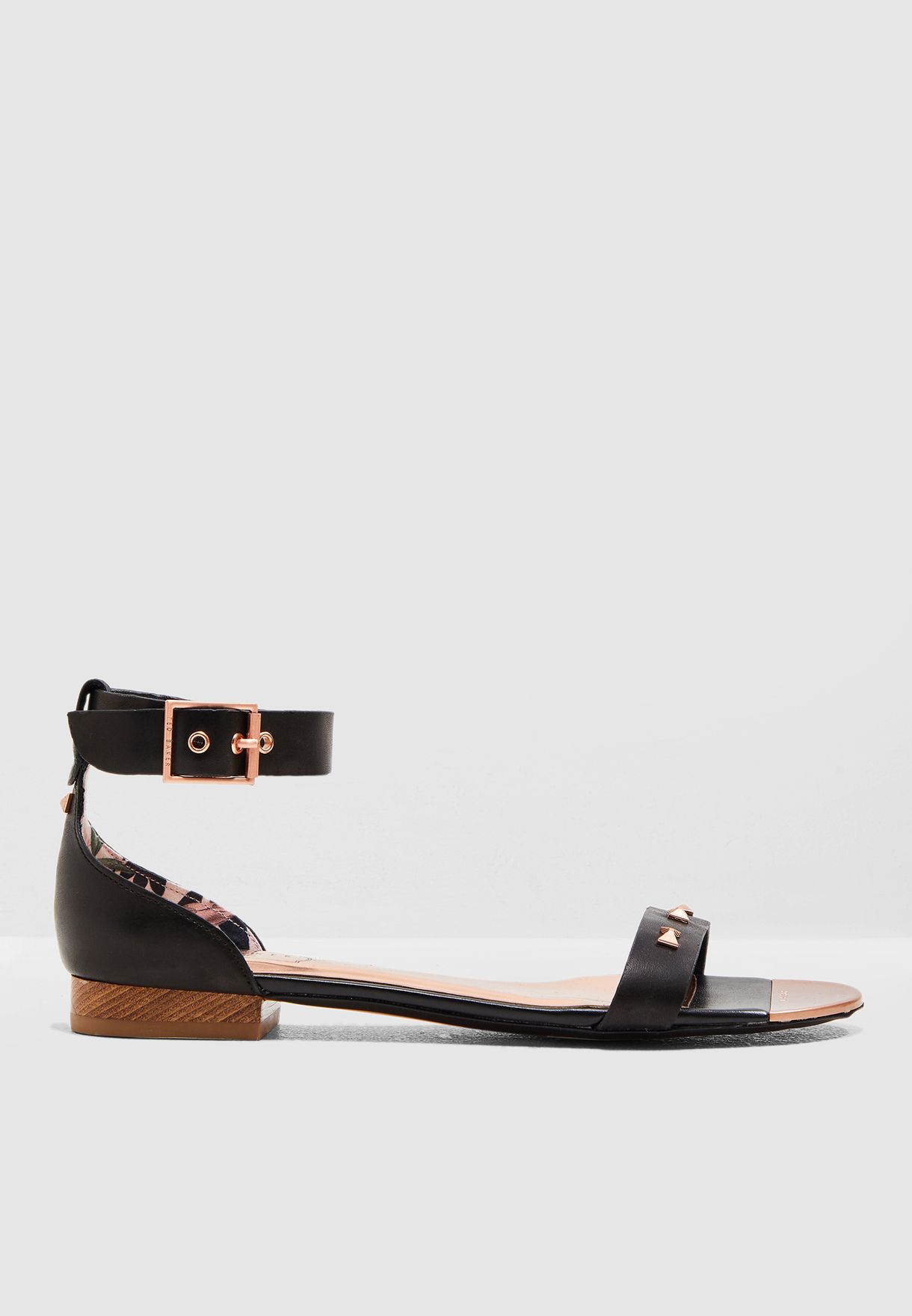 ted baker ovey sandals