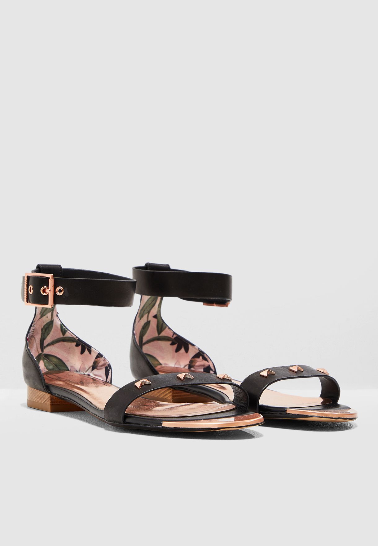 ted baker ovey sandals