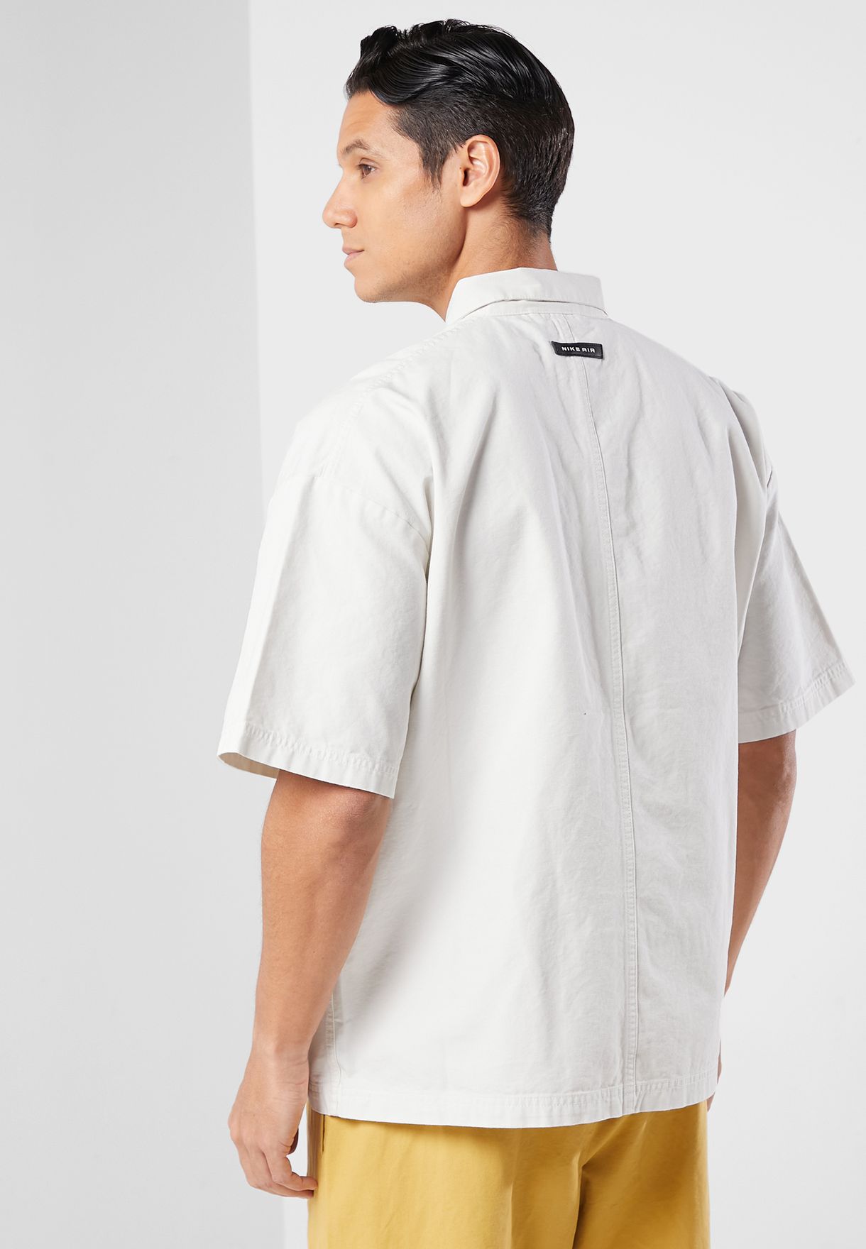 Nsw Air Shirt