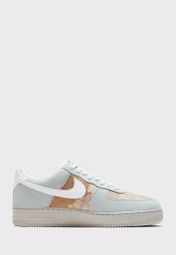 nike air force 1 07 lx move to zero