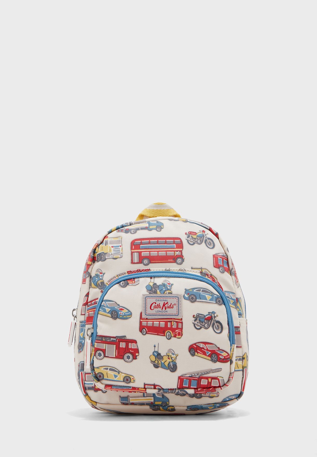 boys cath kidston backpack