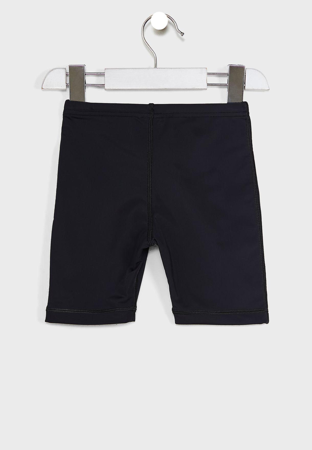Kids Logo Swim Shorts