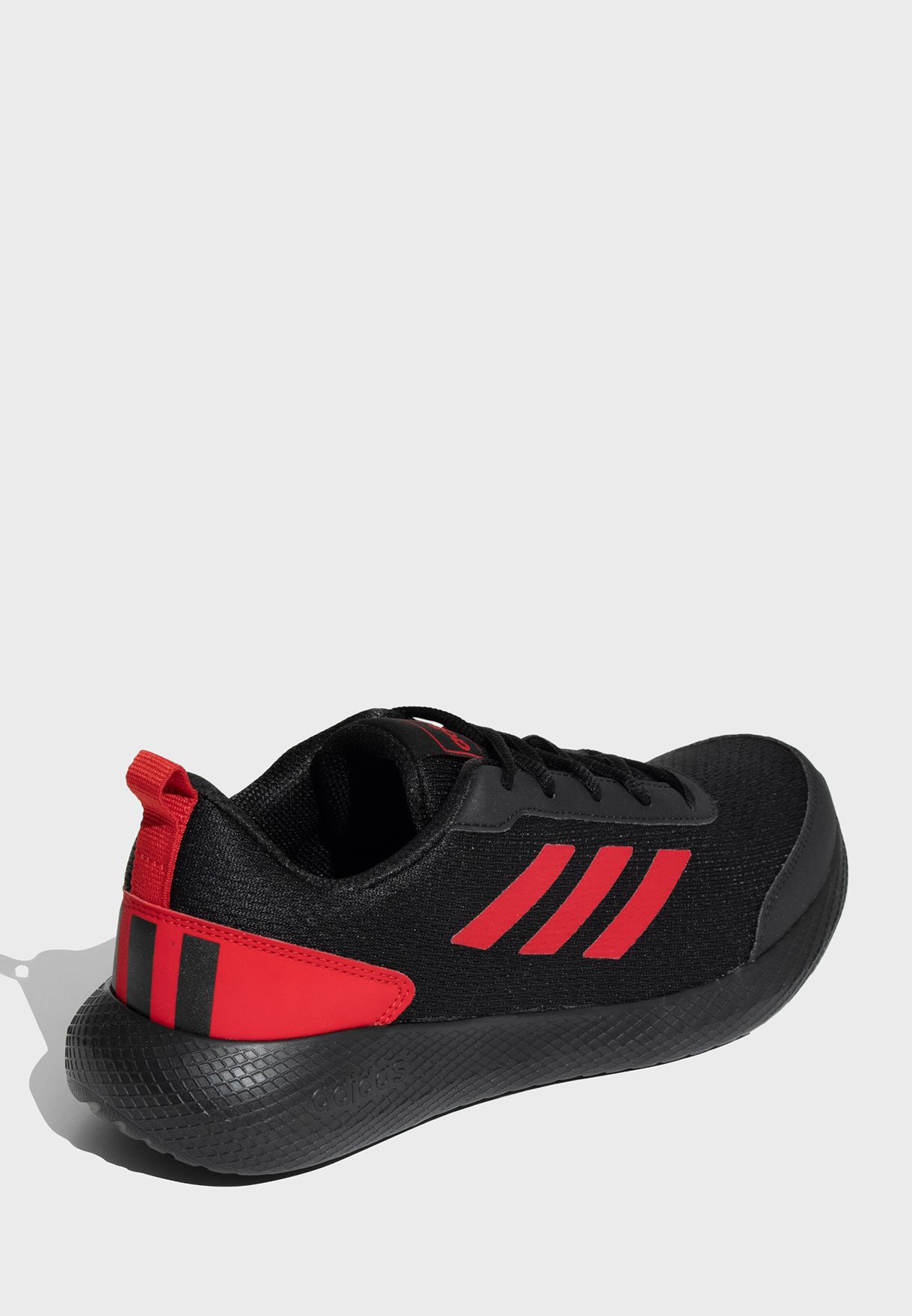 Adistound Sport Shoes