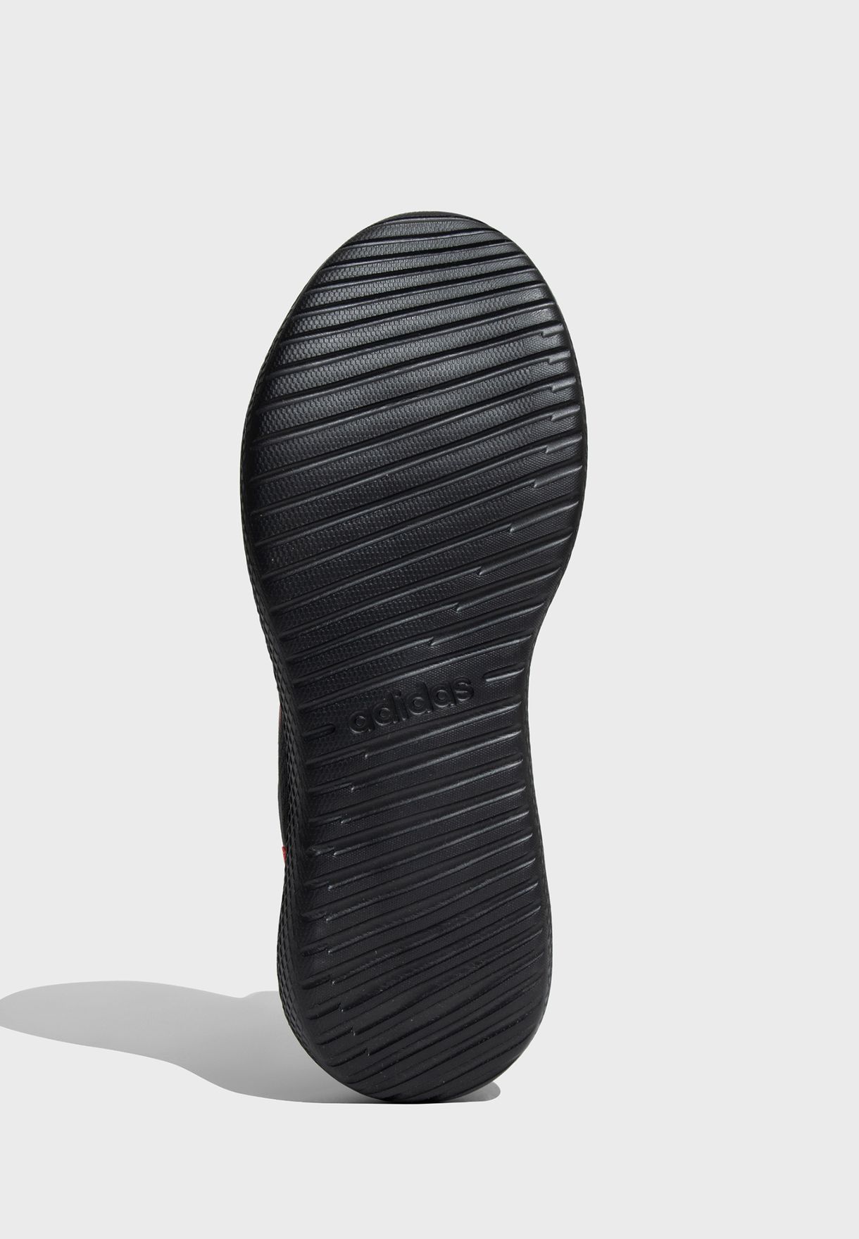 Adistound Sport Shoes