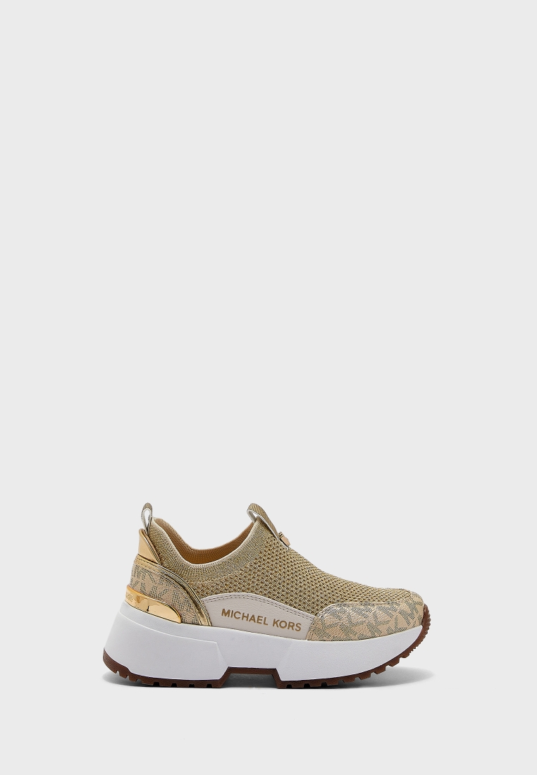 Womens MICHAEL Michael Kors Shoes Nordstrom #43 Womens MICHAEL Michael Kors Shoes Nordstrom