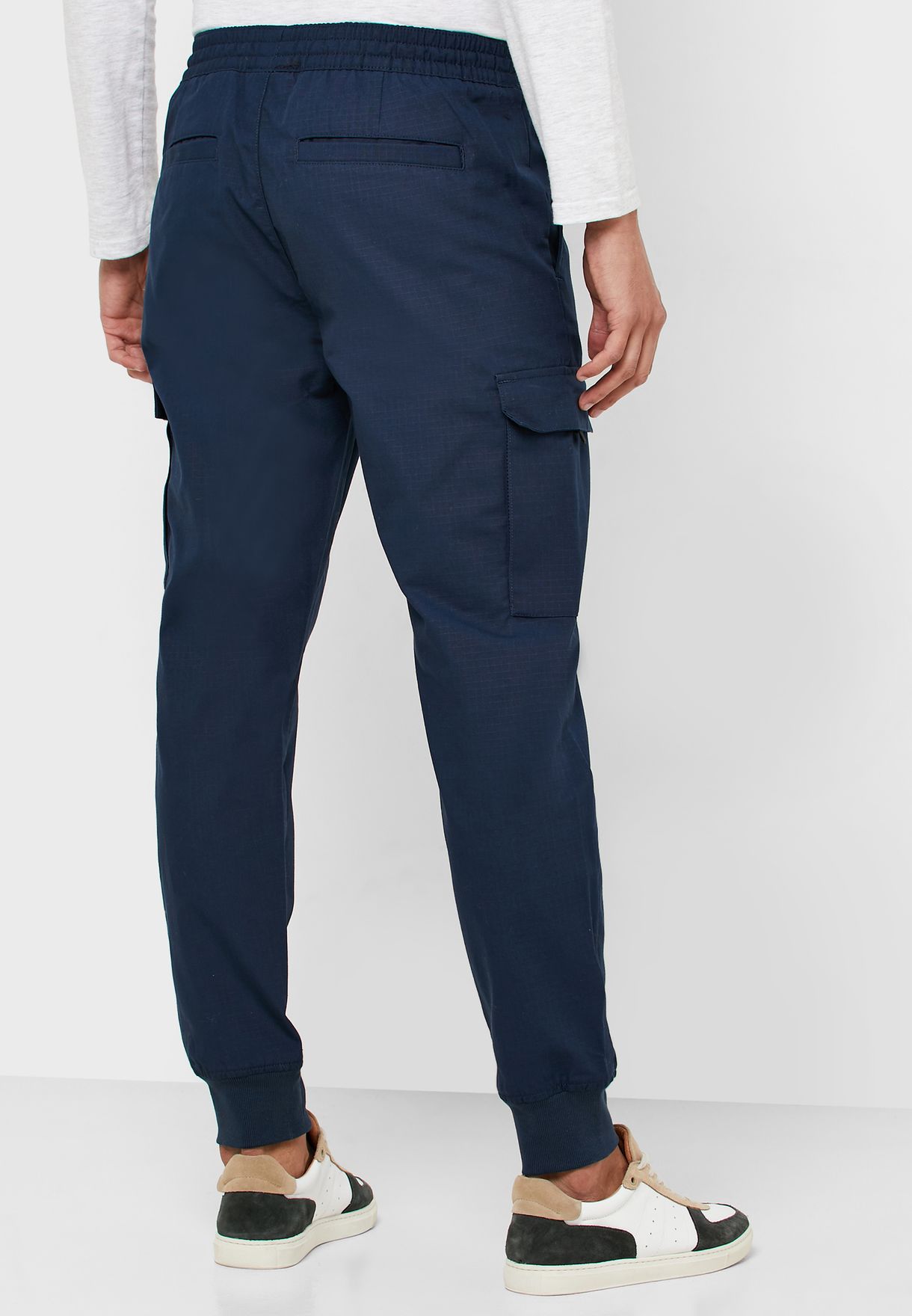 timberland jogging suit
