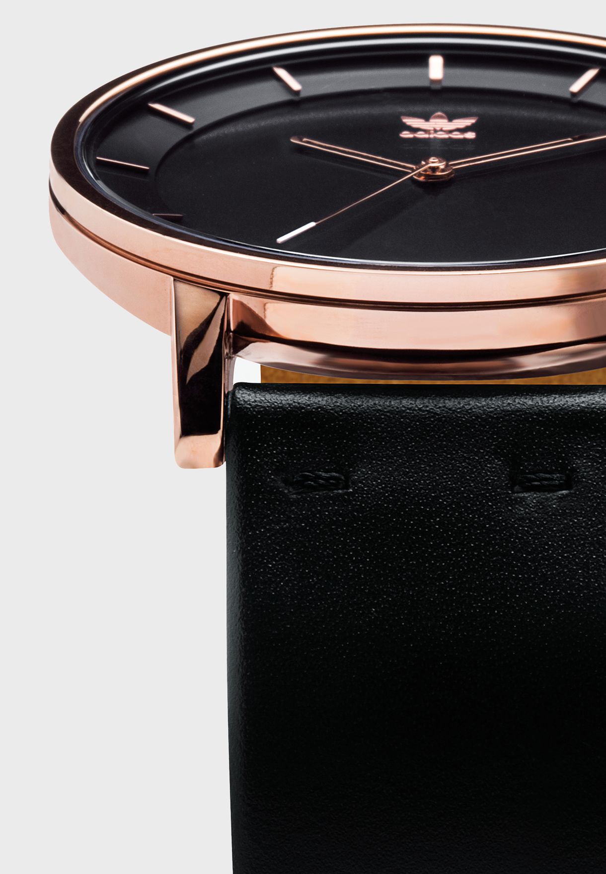 district l1 watch