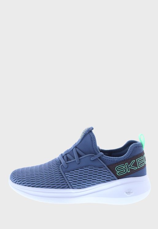cheap skechers trainers