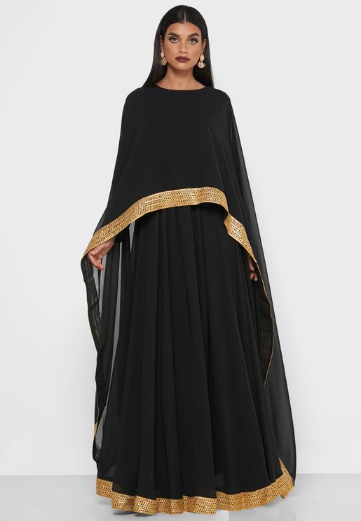 arabian dresses online