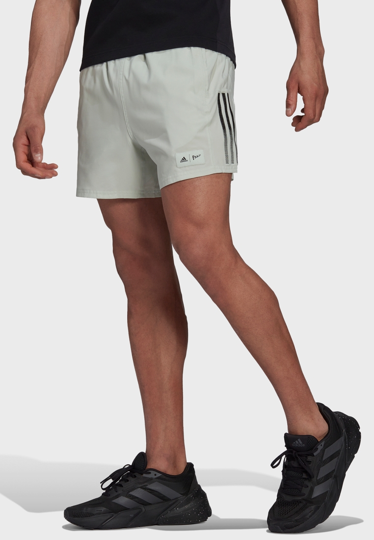 Buy Parley Rfto Shorts for Men Worldwide
