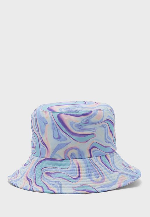 women's hats online