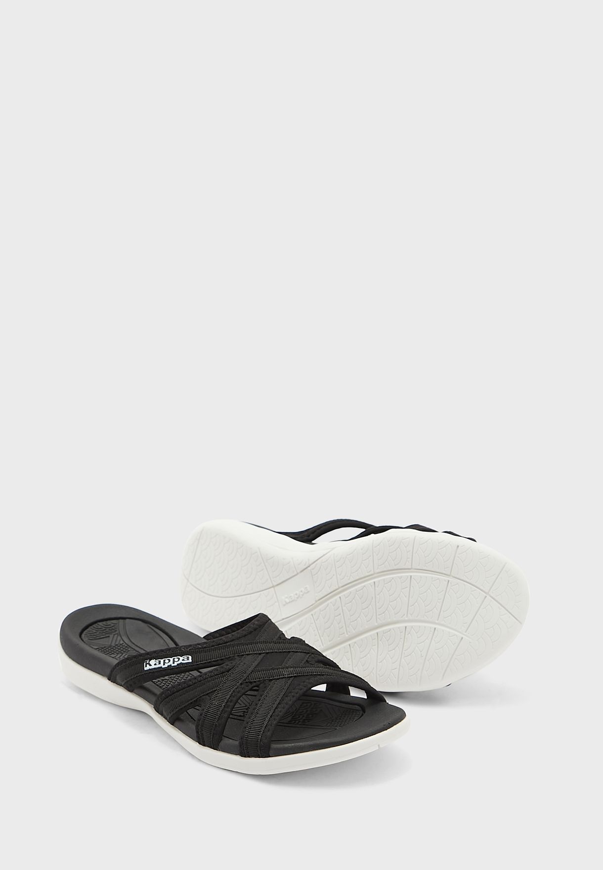 Casual Sandals