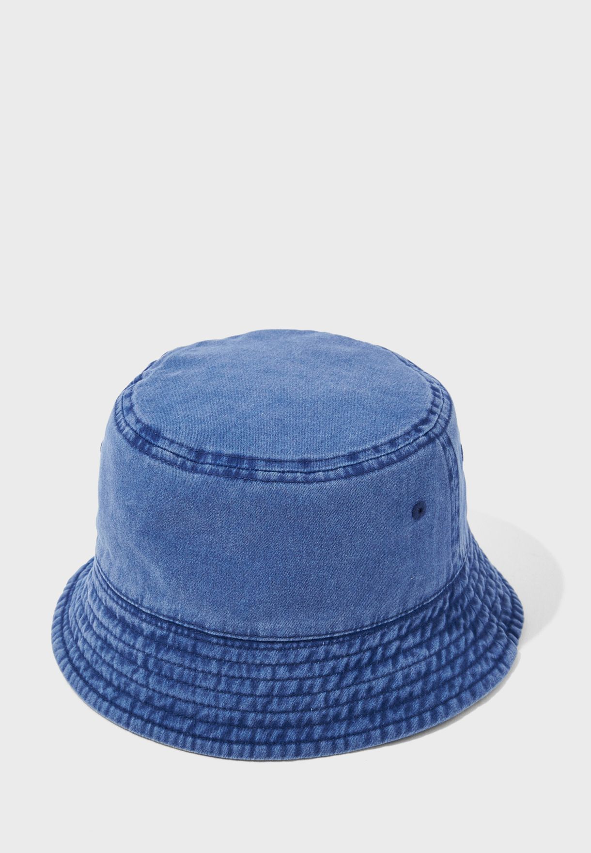 american eagle bucket hat mens