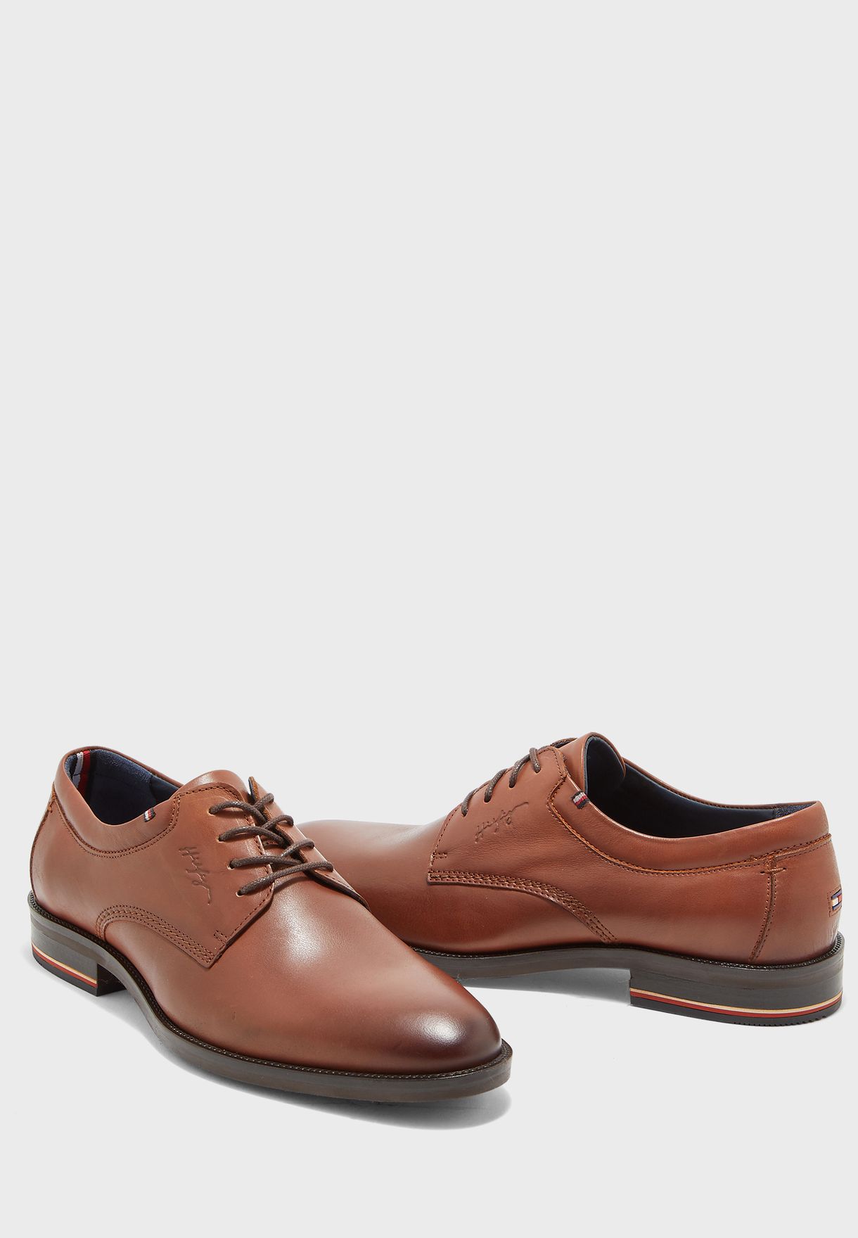 signature formal shoes price
