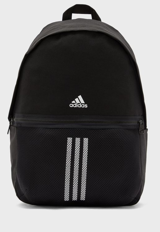 adidas school bags online shopping