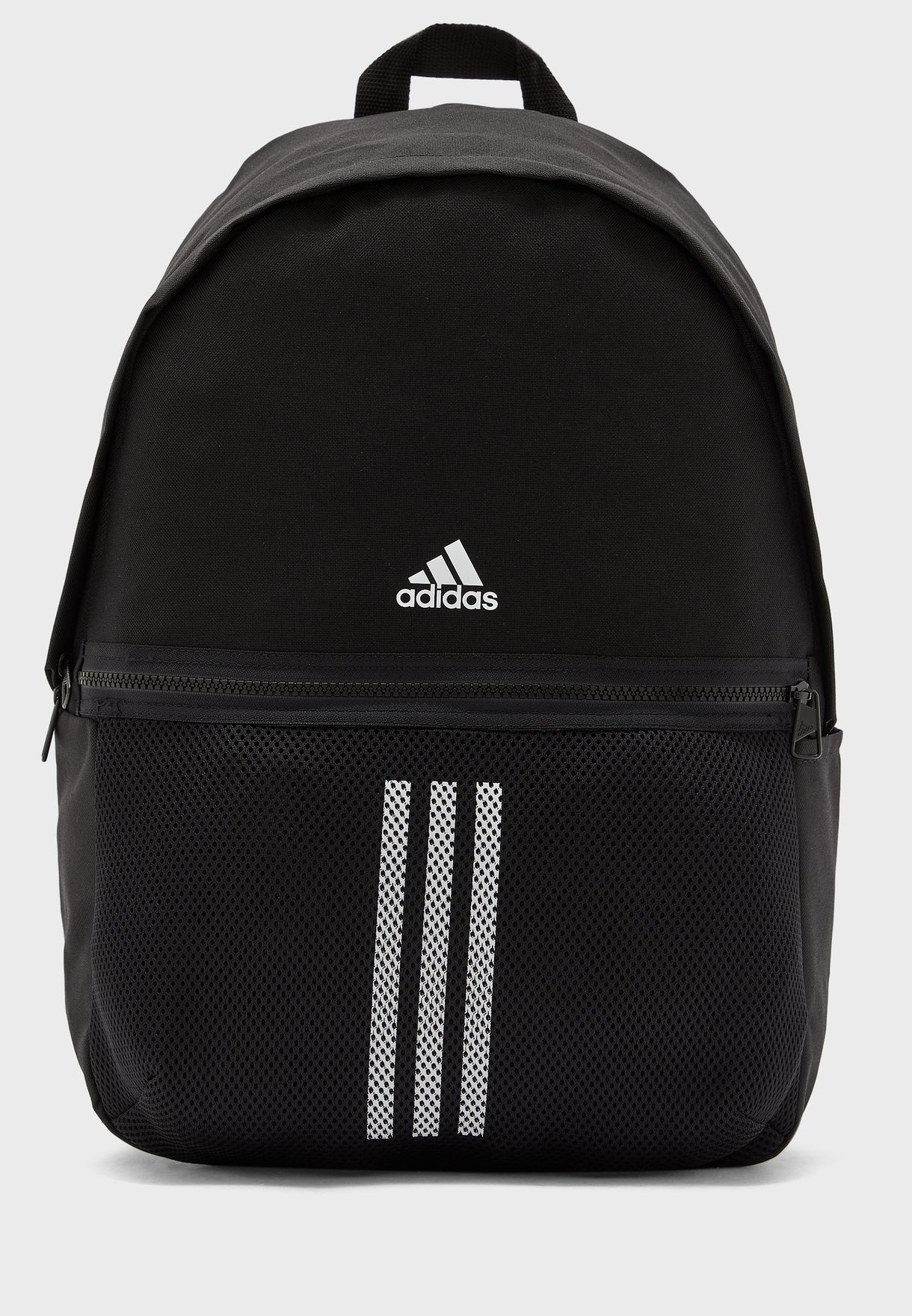 price of adidas school bags