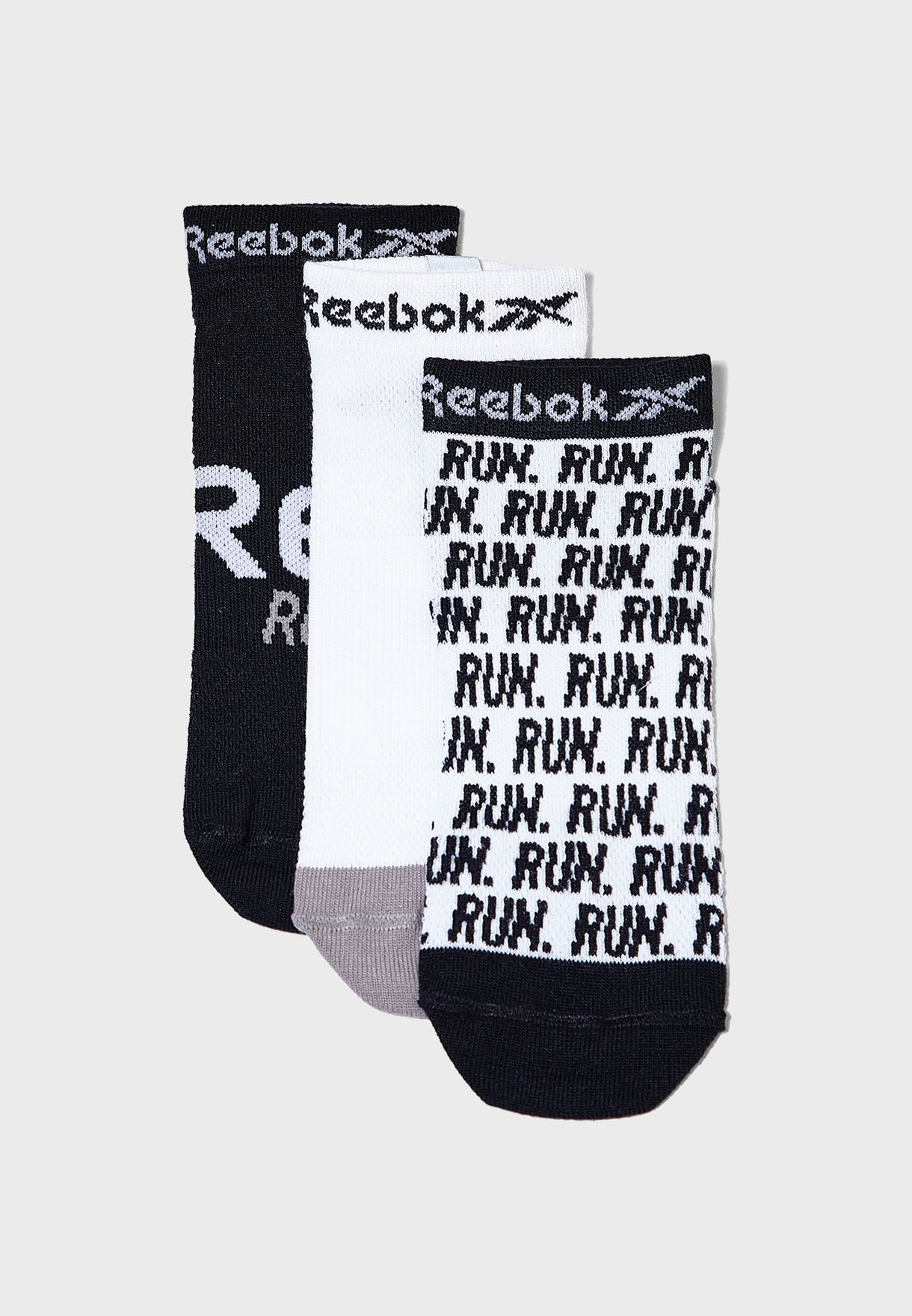 reebok run club