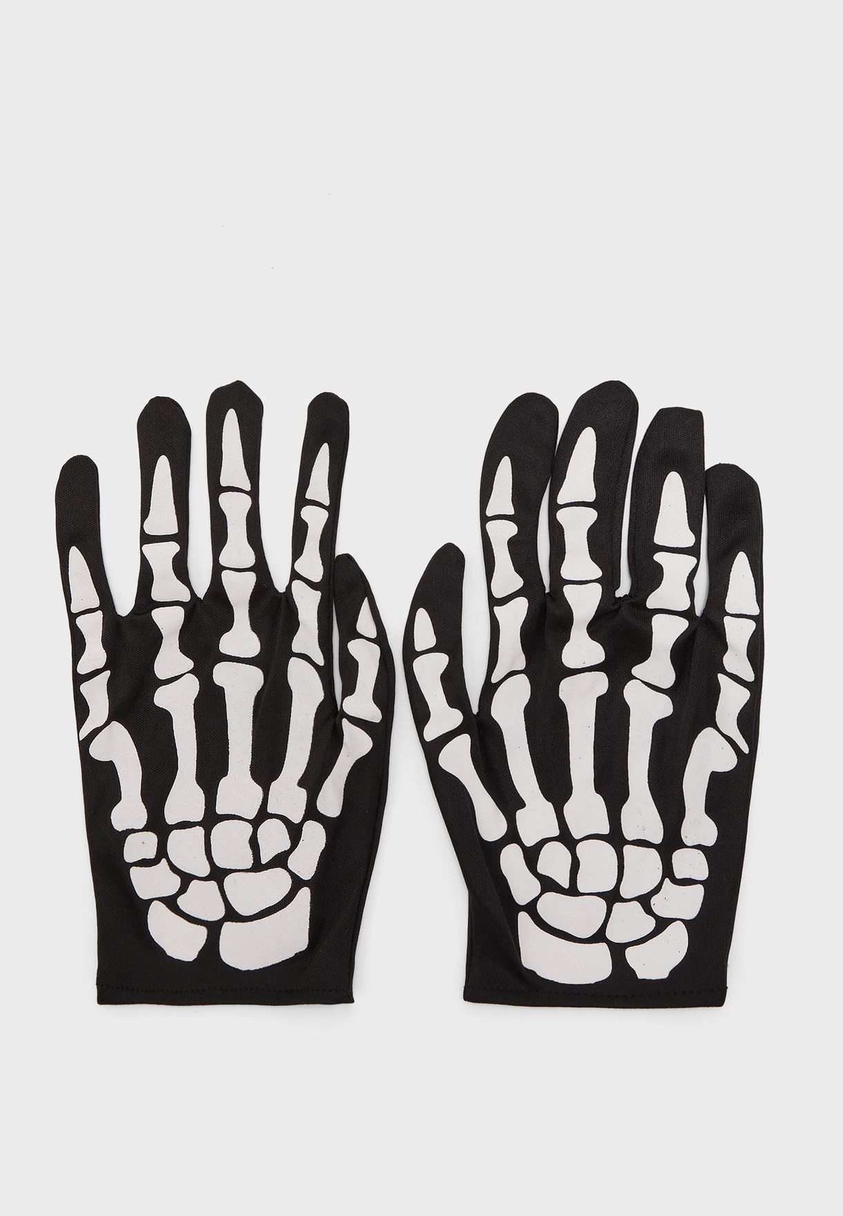 nike skeleton crew gloves