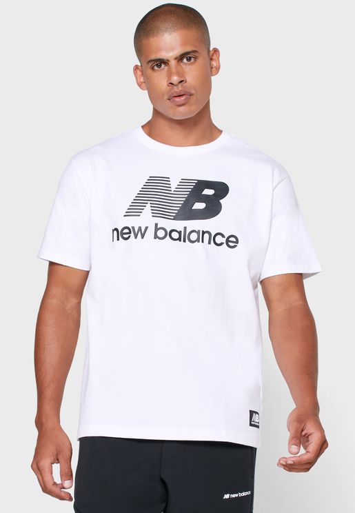 new balance uae online store