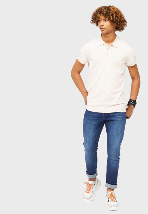 mens jeans online shopping