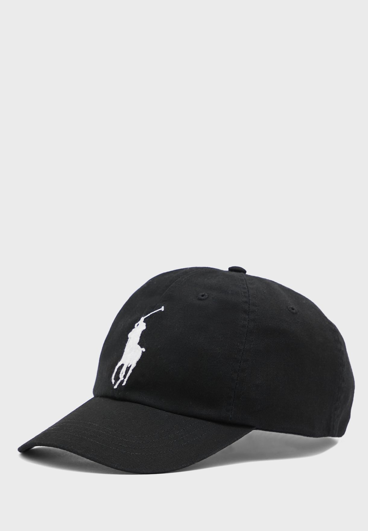 buy polo hat