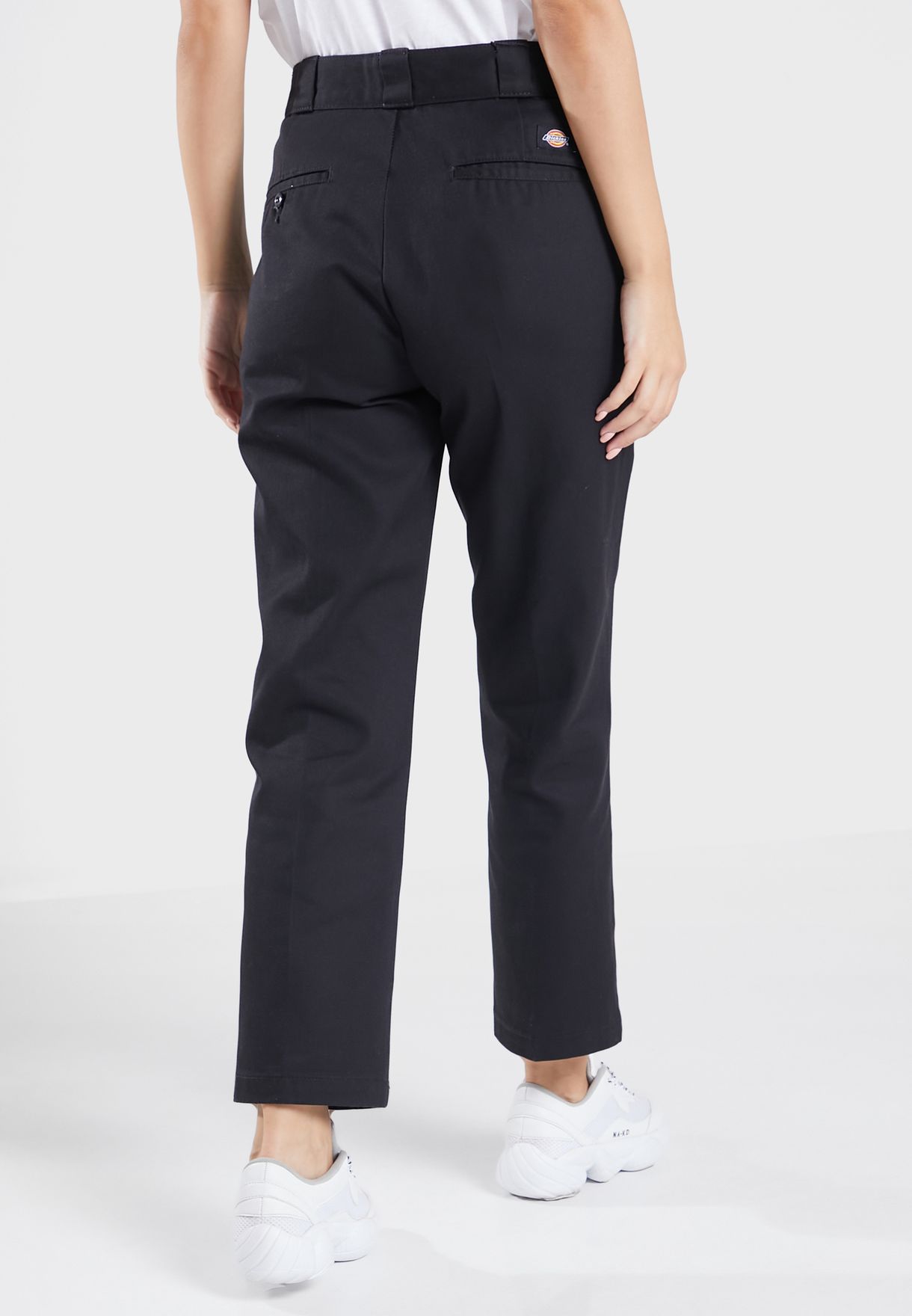 dickies elizaville pants