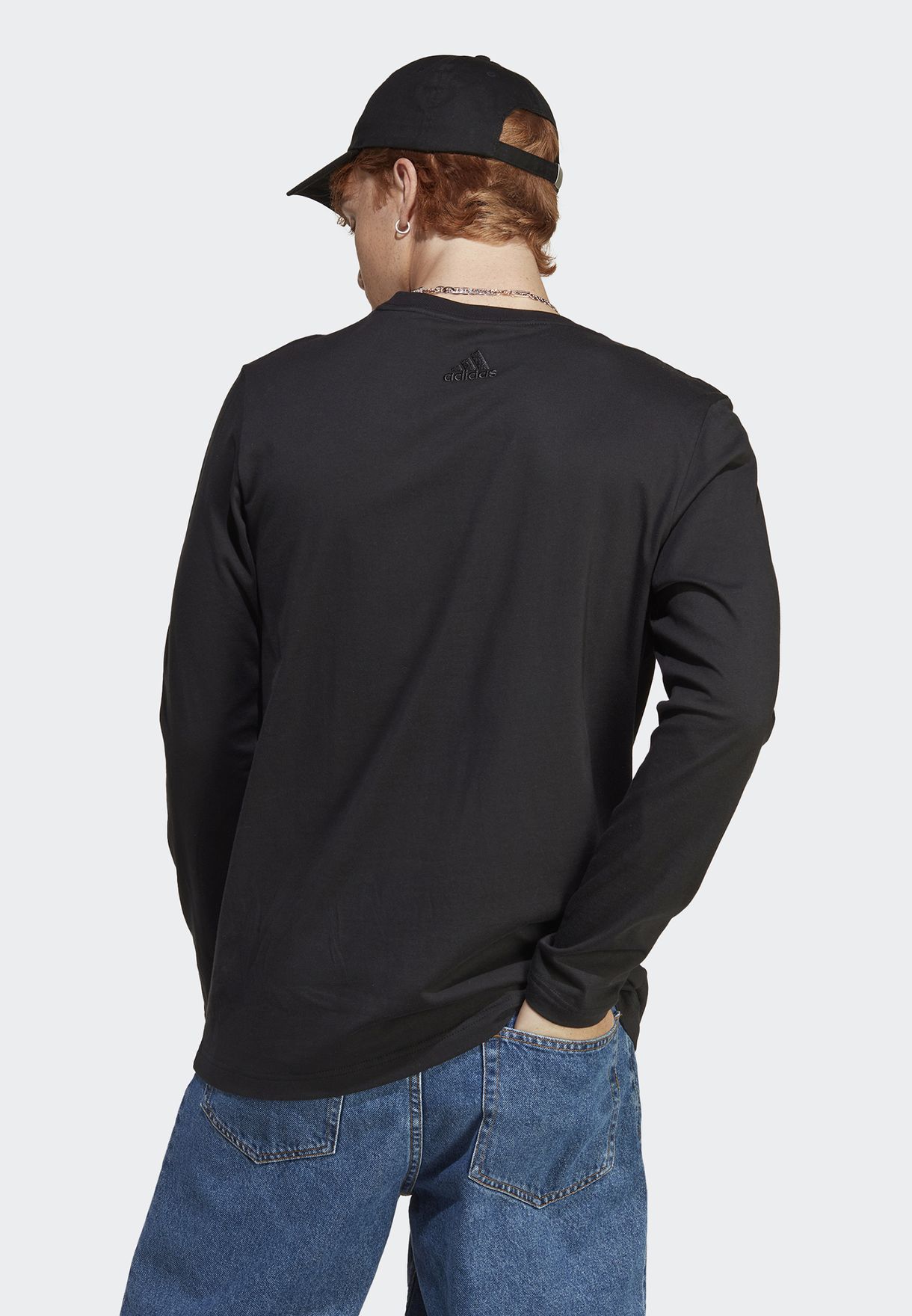 Essential T-Shirt