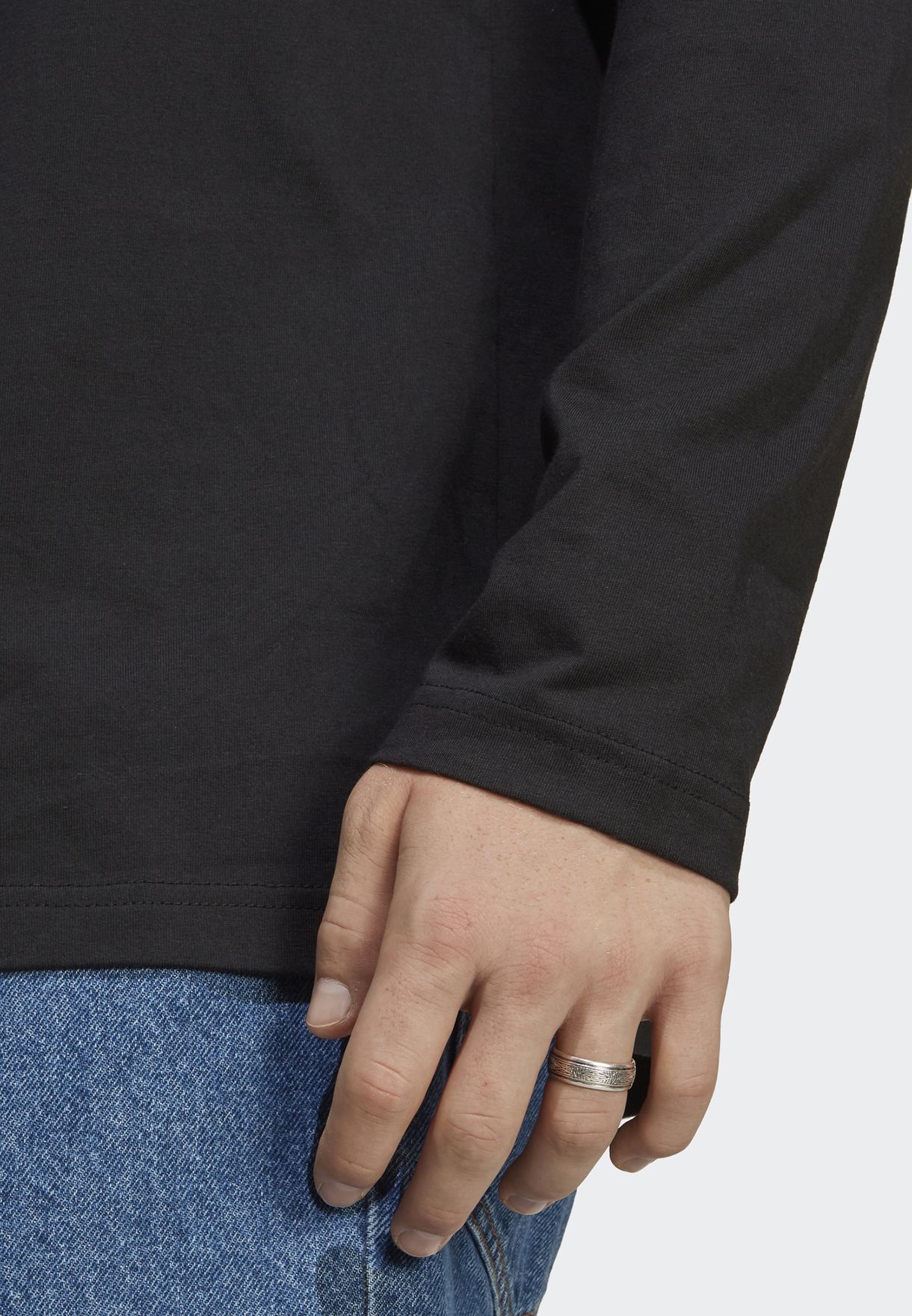 Essential T-Shirt