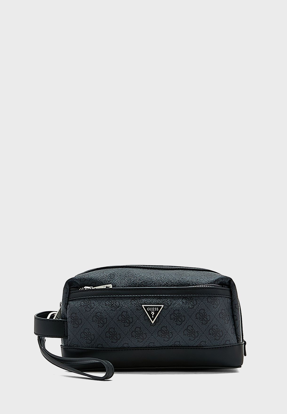 Casual Messenger Bag