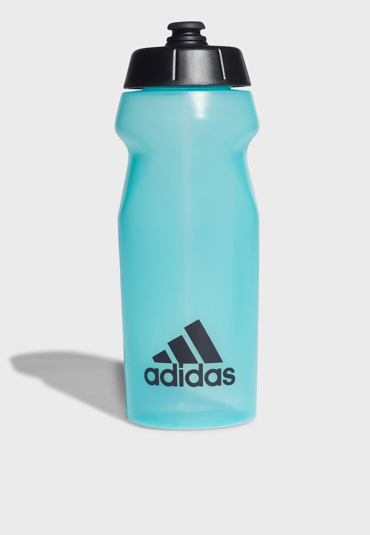 Performance Water Bottle - 500Ml