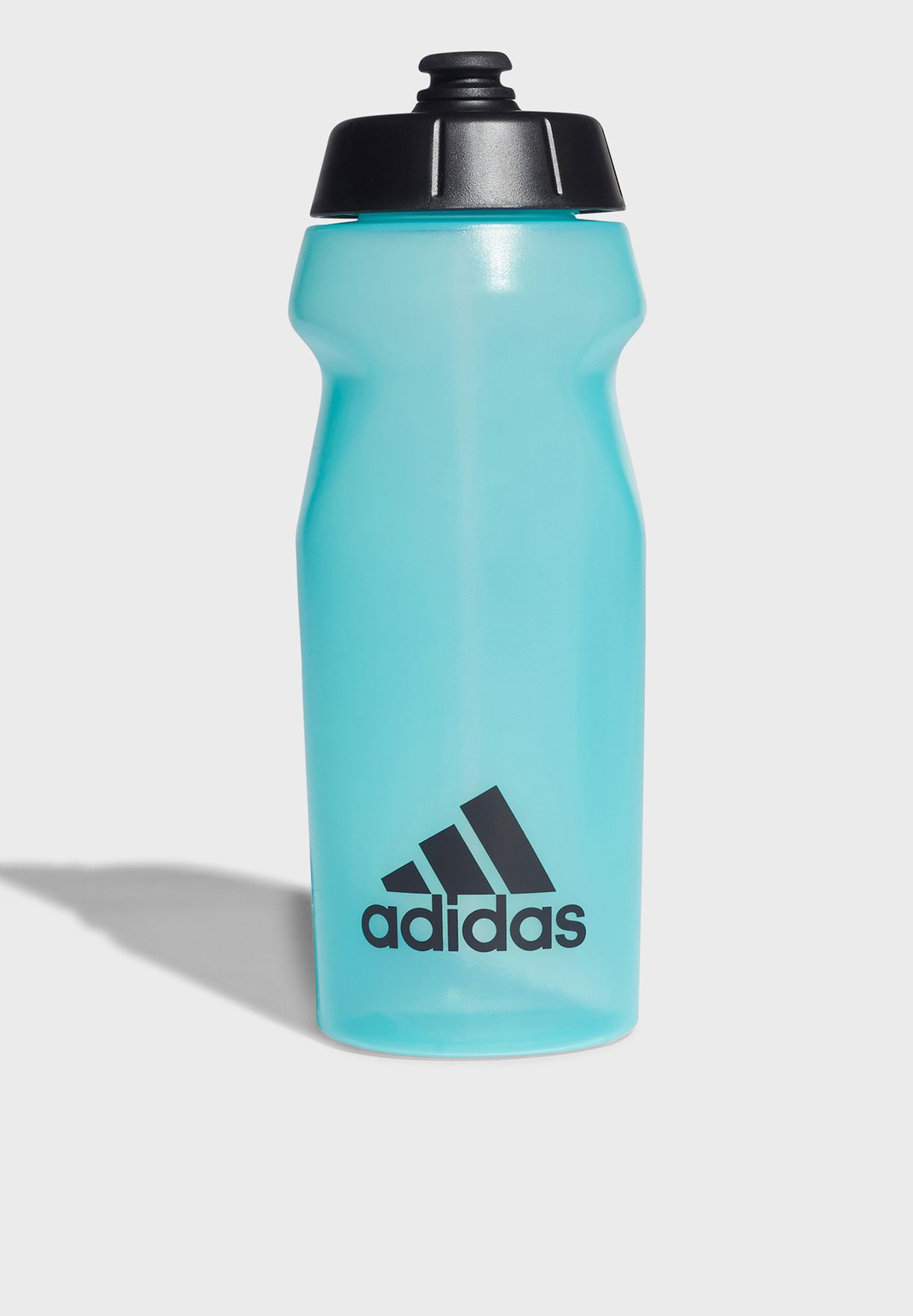 Performance Water Bottle - 500Ml