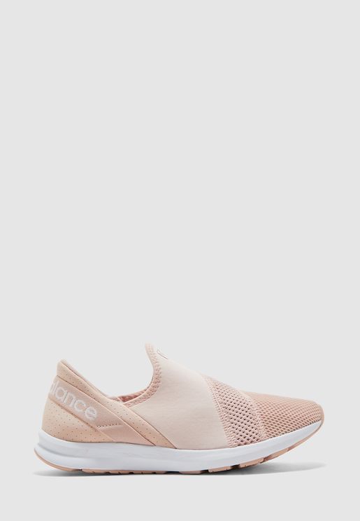 new balance shoes price in dubai