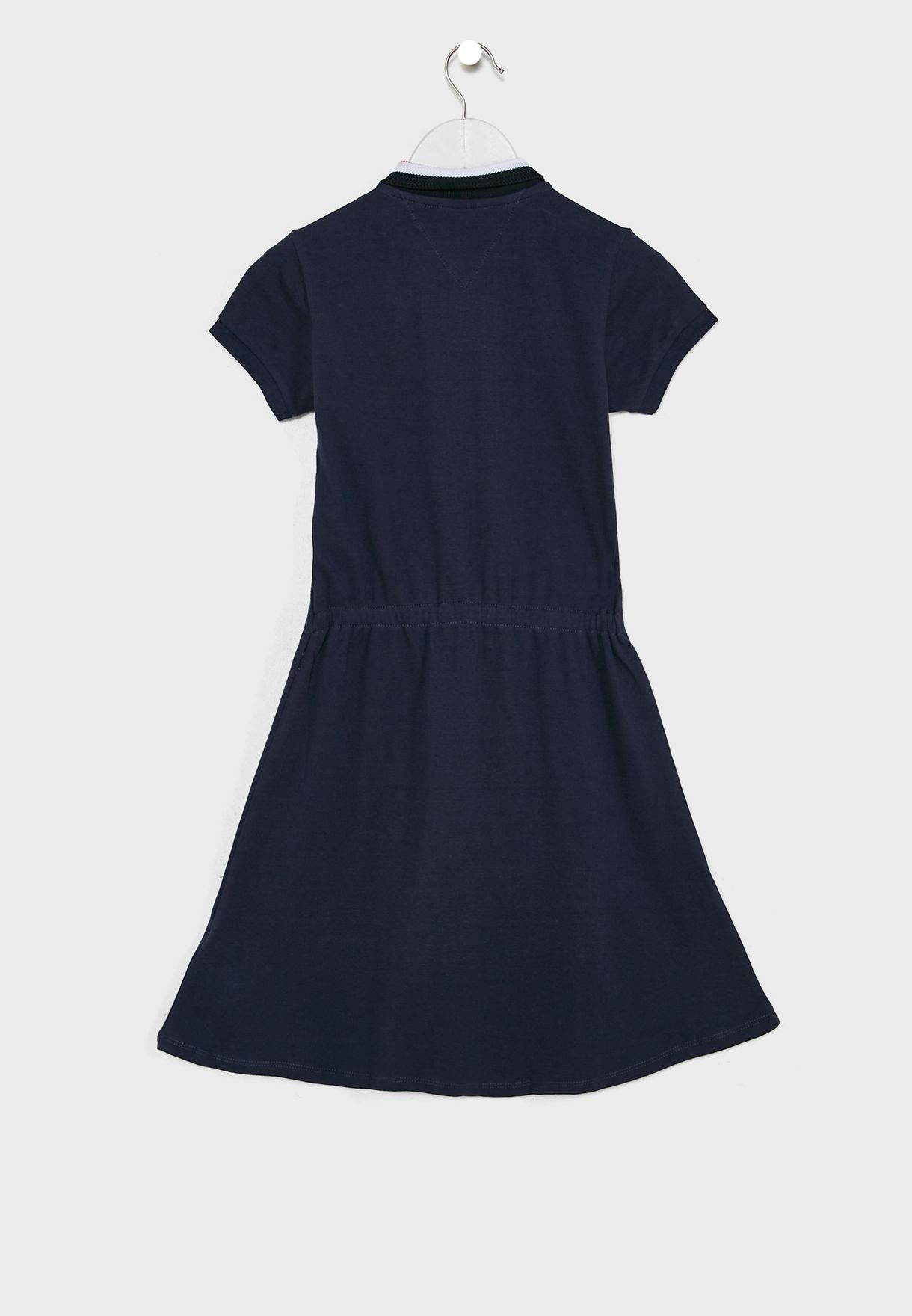 Youth Essential Dress