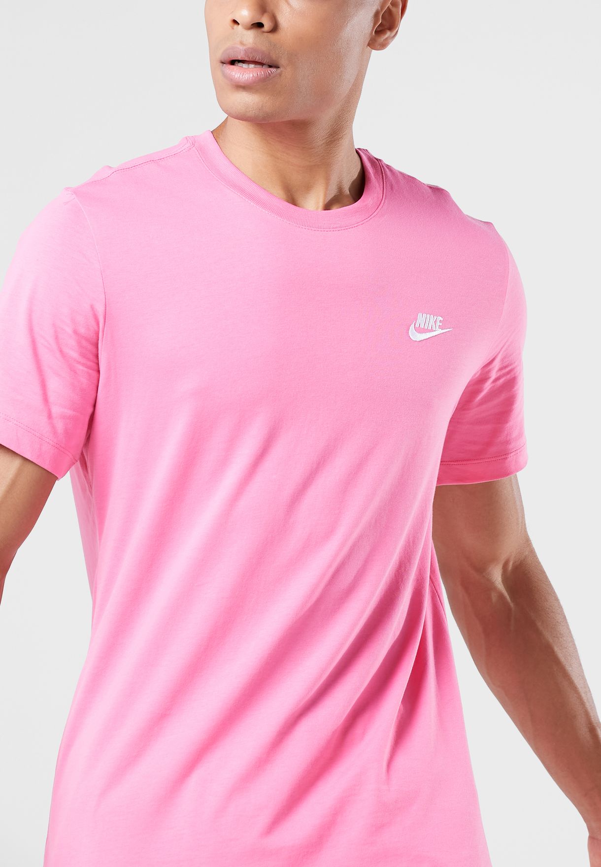 Nsw Club T-Shirt